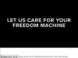 Sites similar to mijomotors.com