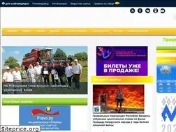 Sites similar to mijory.by