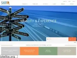 Sites similar to miju24.com