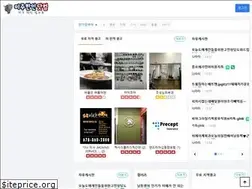 Sites similar to mijuhanin.com
