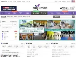 Sites similar to mijumom.com