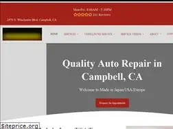 Sites similar to mijusa.com