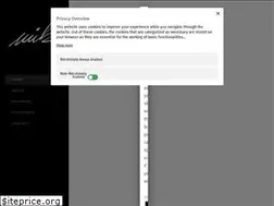 Sites similar to mik-michelangelo.com