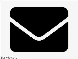 Sites similar to mik-online.de