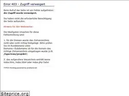 Sites similar to mik-wuppertal.de