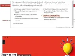 Sites similar to mik.brandenburg.de