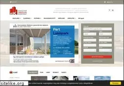 Sites similar to mik.hu