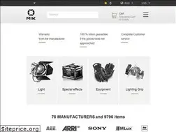 Sites similar to mik.tv