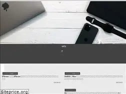 Sites similar to mika-kun.com