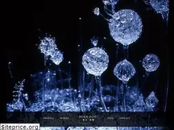 Sites similar to mikaaoki.jp