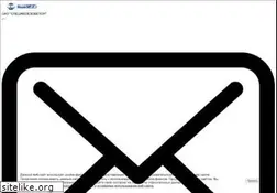 Sites similar to mikabet.by