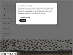 Sites similar to mikabonbon.com