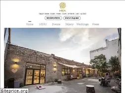 Sites similar to mikabushwick.com
