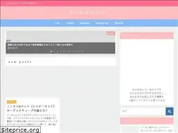 Sites similar to mikaco.info