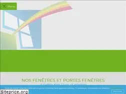 Sites similar to mikaconcept.fr