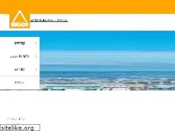 Sites similar to mikado-denshi.com