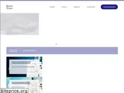Sites similar to mikado-net.co.jp