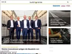 Sites similar to mikado-online.de