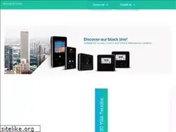 Sites similar to mikadoas.com