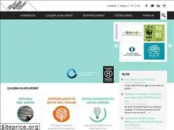 Sites similar to mikadoconsulting.com