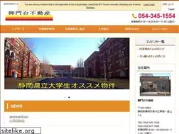 Sites similar to mikadodai.com