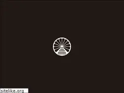 Sites similar to mikadoshokudou.jp