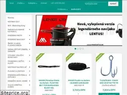 Sites similar to mikadoshop.sk