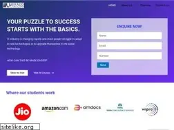 Sites similar to mikadosolutions.com