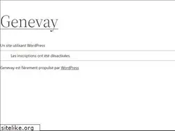 Sites similar to mikadostudio.com