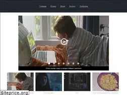 Sites similar to mikadox.com