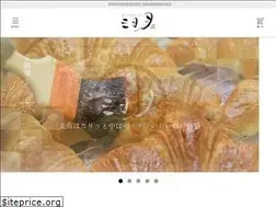Sites similar to mikadukiya.com