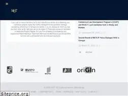 Sites similar to mikadze.ge