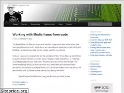 Sites similar to mikael.com