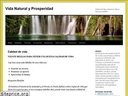 Sites similar to mikaela10.wordpress.com