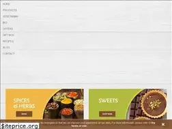 Sites similar to mikaelas-goods.gr