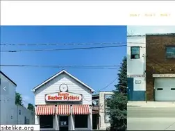 Sites similar to mikaelcosmo.com