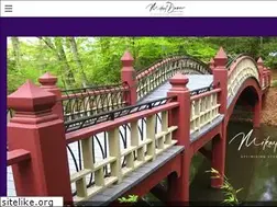 Sites similar to mikaeldavis.com