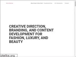 Sites similar to mikaelkangas.com