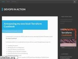 Sites similar to mikaelkrief.com