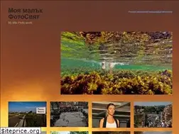Sites similar to mikaella.info