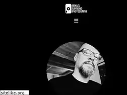 Sites similar to mikaelraymond.com