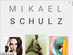 Sites similar to mikaelschulz.com
