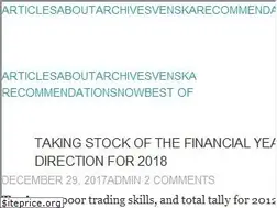 Sites similar to mikaelsyding.com
