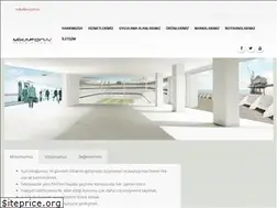 Sites similar to mikafonav.com