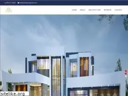 Sites similar to mikagroup.co.th