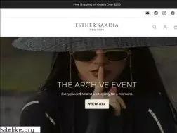 Sites similar to mikahfashion.com