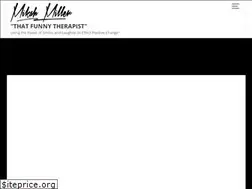 Sites similar to mikahmiller.com