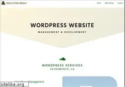 Sites similar to mikahn.com