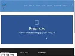Sites similar to mikahotels.com