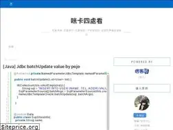 Sites similar to mikahotraveler.com